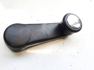 Fensterkurbel Fensterheber   Volkswagen Passat DE2847542-54