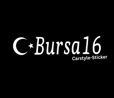 Bursa 16 Autosticket