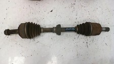 Cardan Honda FR-V