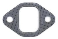 Dichtung AbgaskrÜMmer Elring 231240 FÜR Audi Skoda VW AuspuffkrÜMmerdichtung