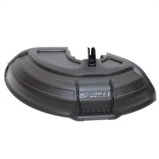 New DeWalt OEM N890579 String Trimmer Guard DCST922B DCST922P1