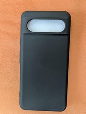 Google Pixel 8 Cover Bargain!