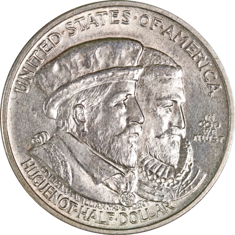 1924 Year US Silver Commemorative Coins (1892-1954) for sale | eBay