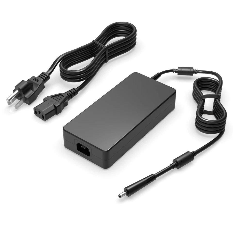 330W Netzteil Ladegerät für Acer Predator Helios 16/Neo 16/Helios 18/Neo 18 Adapter PSU