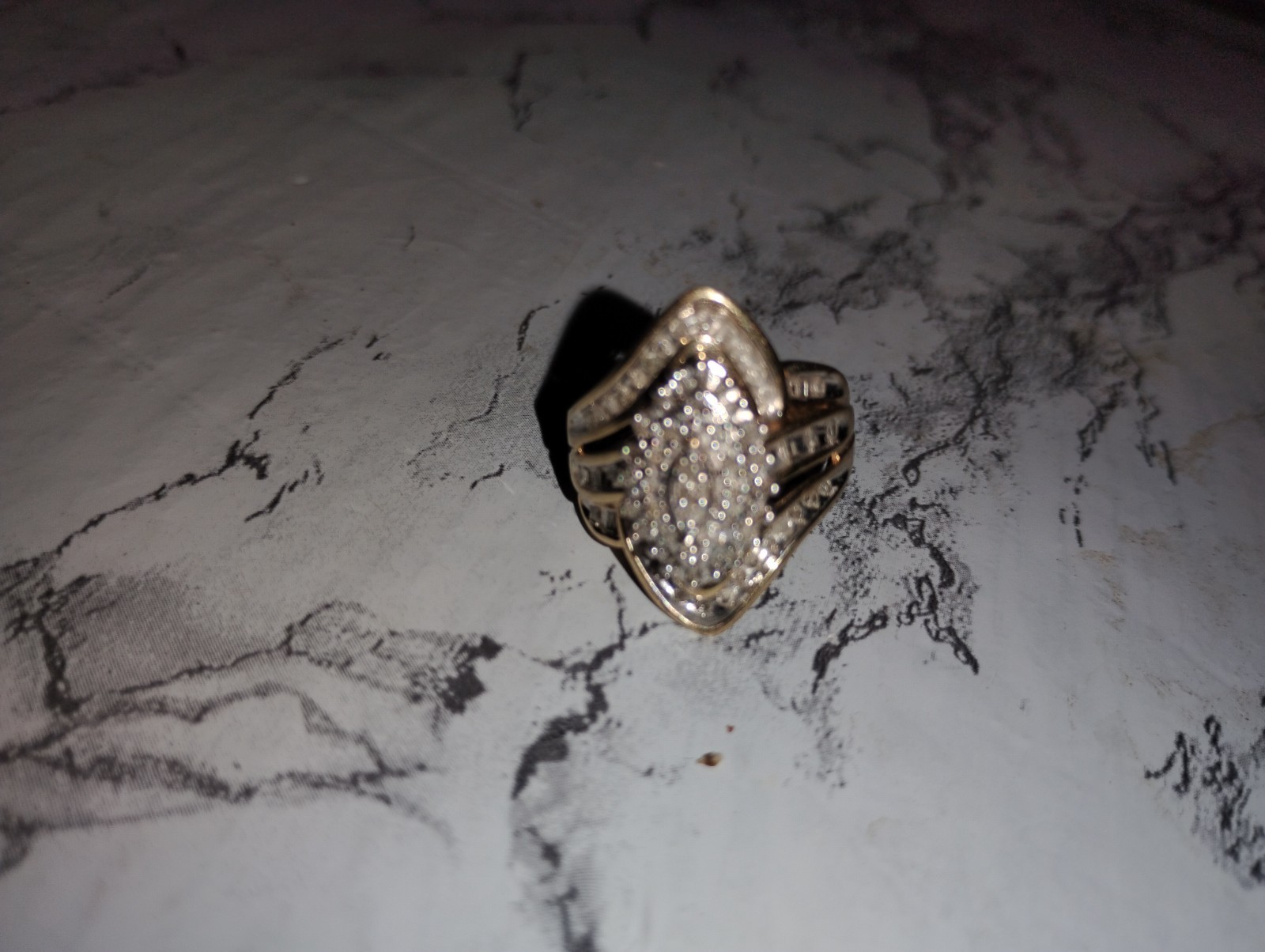 ring - image 2