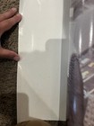 Foto 11 di 19