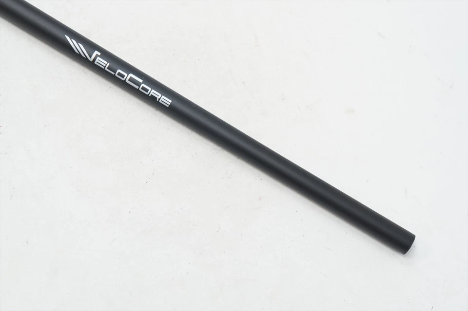 New Fujikura Axiom Velocore 105-S Long 105g Stiff #2/3/4 Iron Shaft 40.5" .370 - Image 4 of 4