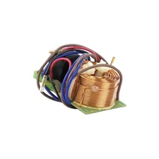 Bowers & Wilkins XX14742 CM Centre Crossover 0.155lb 32.95"x11.4"x10.2"