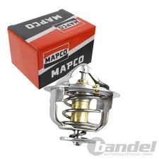 Thermostat Lexus SC