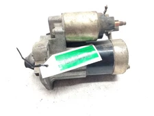 8200306595 ENGINE STARTS / 2658004 FOR RENAULT MEGANE II BERLINA 5P 1.5 DCI DIES