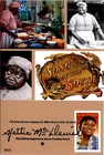Dr Jim Stamps Fdc 39C Hattie Mcdaniel Black Heritage Bgc Cachet Maximum Card