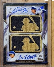 2026 Topps Chrome MLB Baseball Refractor 5 Se...