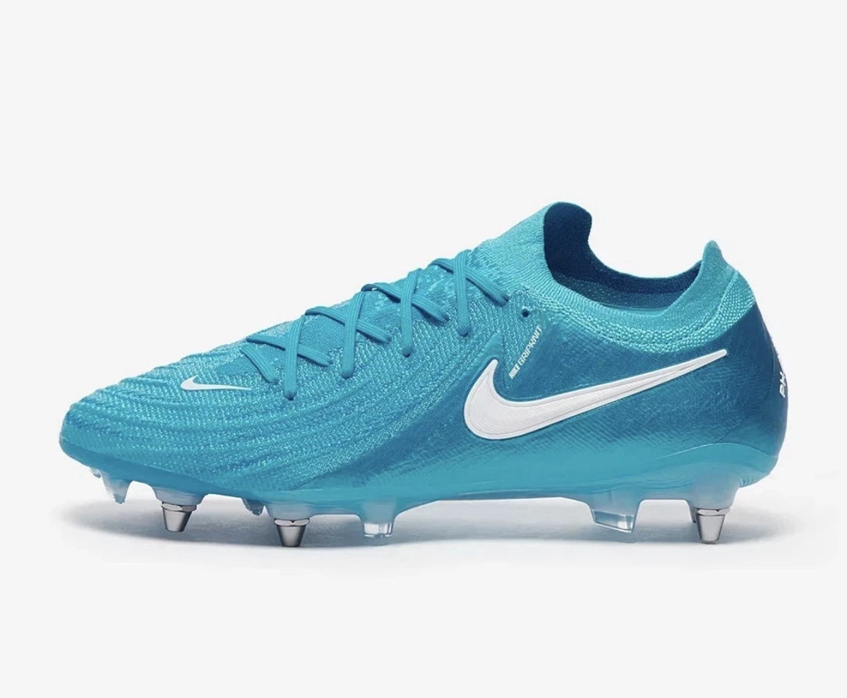 Nike ファントムGX2 sg Nike Phantom GX 2 Elite SG Mad Ambition Pack for Sale