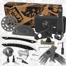 Kit de distribution Renault Talisman