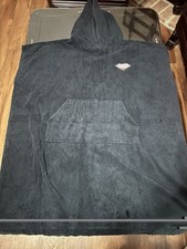 Surfing Towel Poncho Beach Towel Hoodie/Jack  s Surf Poncho