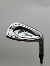 2019 TITLEIST T200 WEDGE 48* REG NSPRO ZELOS7 34.5" GOOD