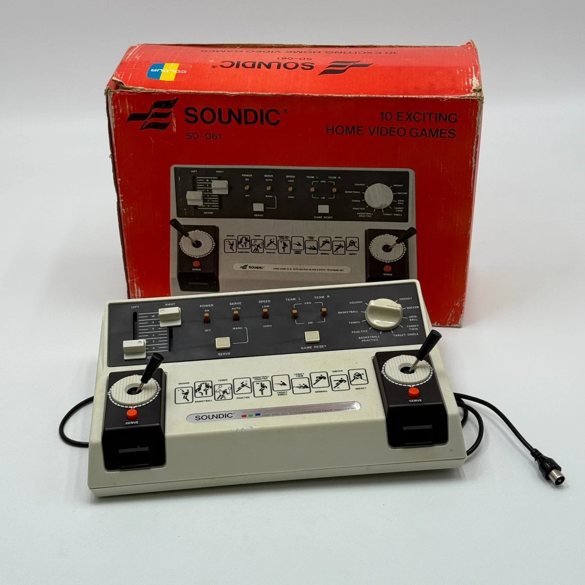 Consoles de jeux vidéo : 10 consoles d'antan tombées dans l'oubli Consoles de jeux vidéo : 10 consoles d'antan tombées dans l'oubli