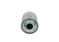 Kraftstofffilter FüR Mercedes Sprinter B906 2.2 3.0 09-18 A6420902252