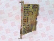 SIEMENS 6FX1112-1AE00 / 6FX11121AE00 (USED)