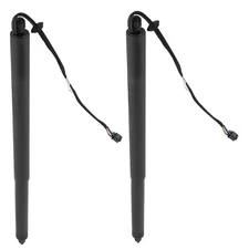 Power Tailgate Pull Down Motor Liftgate Actuator for Infiniti QX50 2019 2020 New