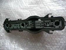 Ampoule Renault ESPACE