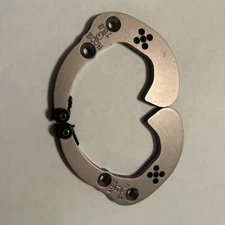 Mathews Archery MCC2-G-75 Mod Set 