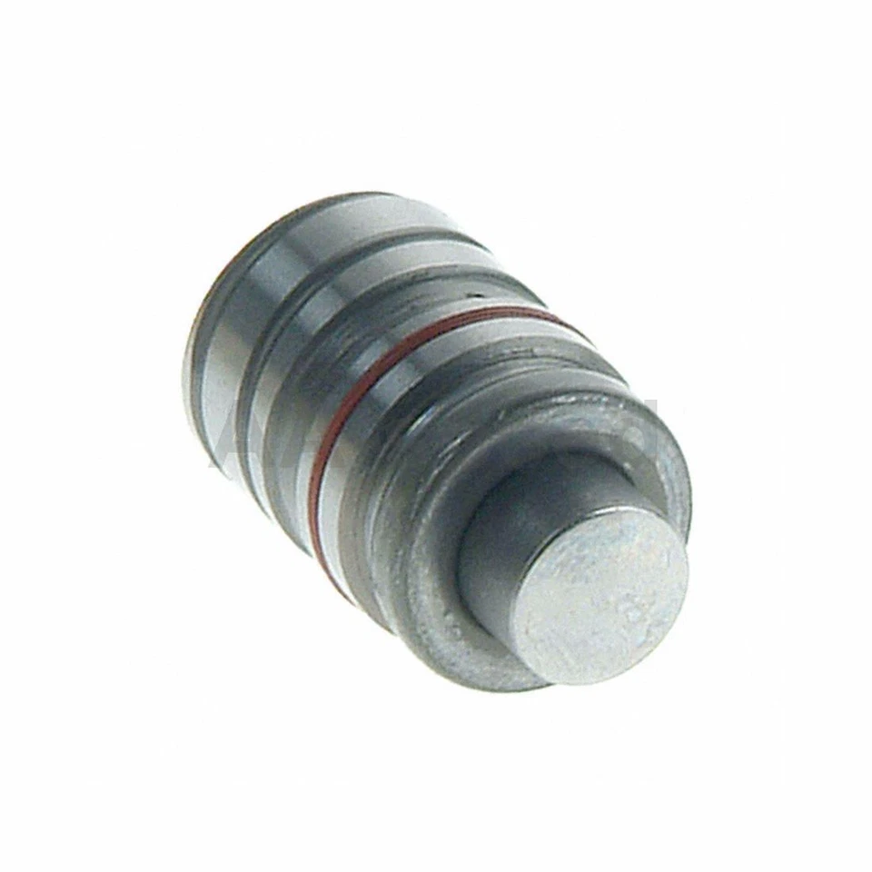 发动机阀门升降器适用于 1990 1991 1987 1992 1993 1994 1989 年 1989 年马自达 323 — 第 4/4 张图片