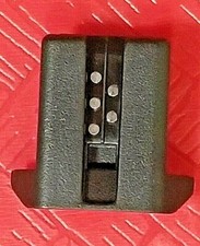 New Minolta Hot Shoe ASSY for Maxxum/Dynax 3000i 35mm SLR Film Camera