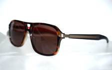 Occhiali da sole NUOVI AUTENTICI CHRIS*CRAFT Constellation CF 3002 01P1