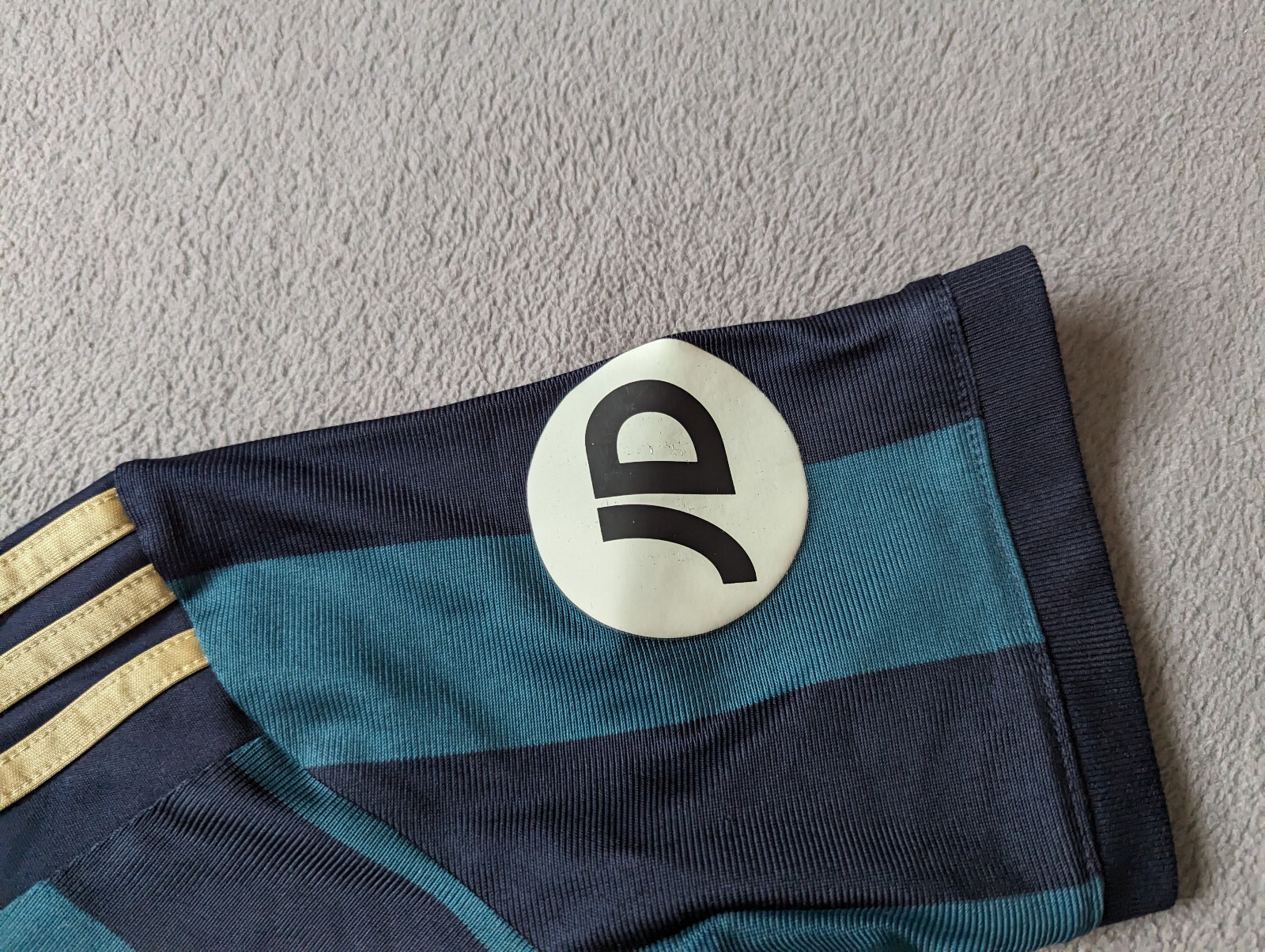 Bild 3 von 19