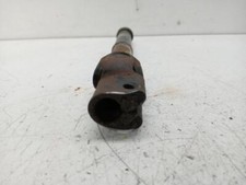 Cardan Ssangyong ACTYON