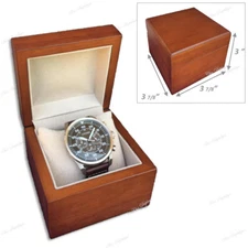 Watch Gift Box Bracelet Gift Box High Quality Watch Box Large Deluxe Gift Box
