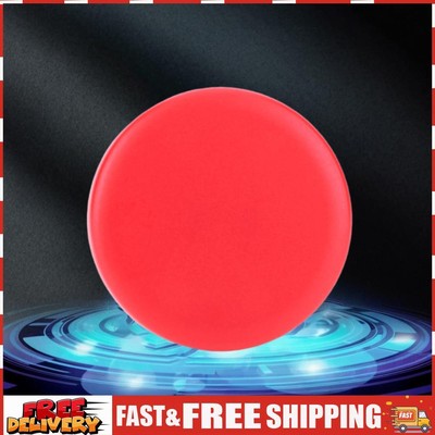 14pcs For Hitbox Button Caps Support Diameter 24mm/28.5mm PC Anti-Fingerprint SN