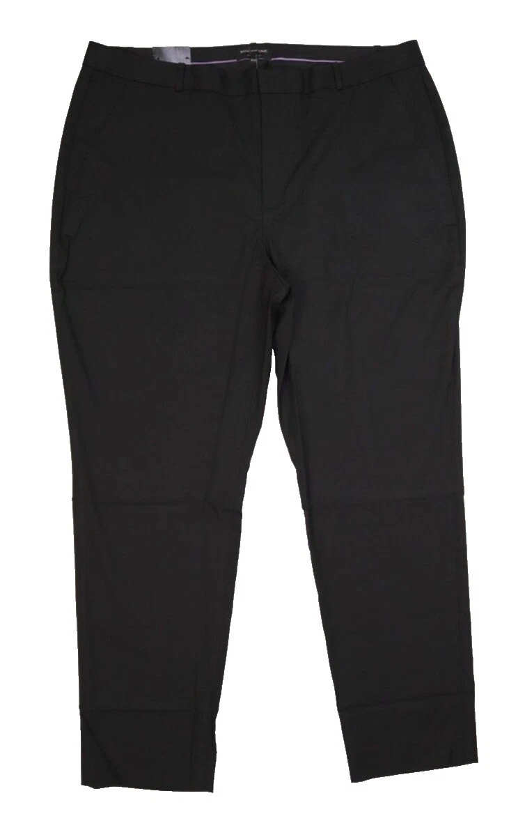 Banana Republic Tall Pants for Women