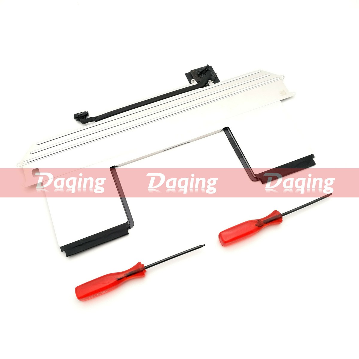 BND A1708 A1713 reservebatterij voor MacBook Pro 13 inch A1708