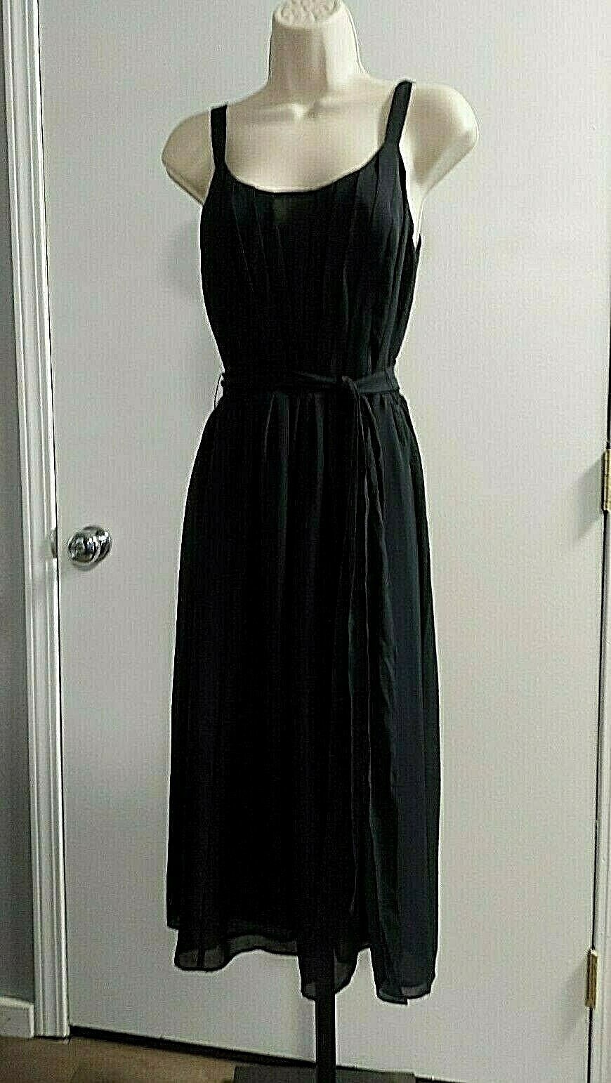 Picture 1 of 12