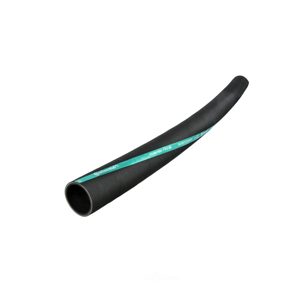Radiator Coolant Hose-Standard Straight Radiator Hose Continental Elite 56040 - Image 2 of 2