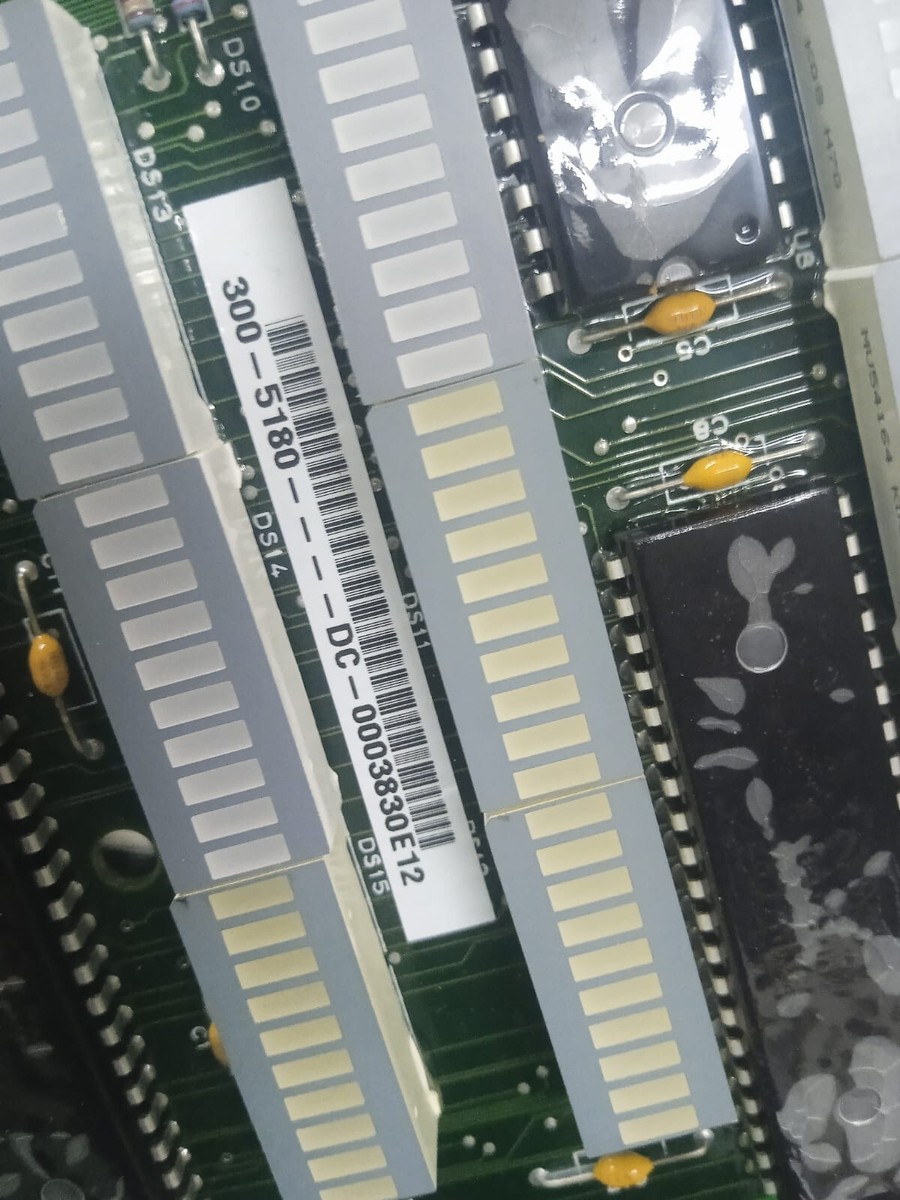 s-l1200.jpg