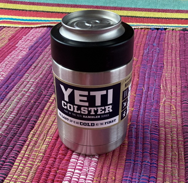 weight loss high protein snacks