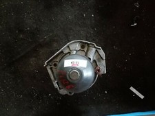 Pompe à eau Autobianchi Y10