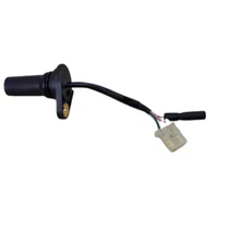 HONDA GROM 2013-20 SPEEDOMETER SENSOR SPEED ASSEMBLY GENUINE PARTS NEW