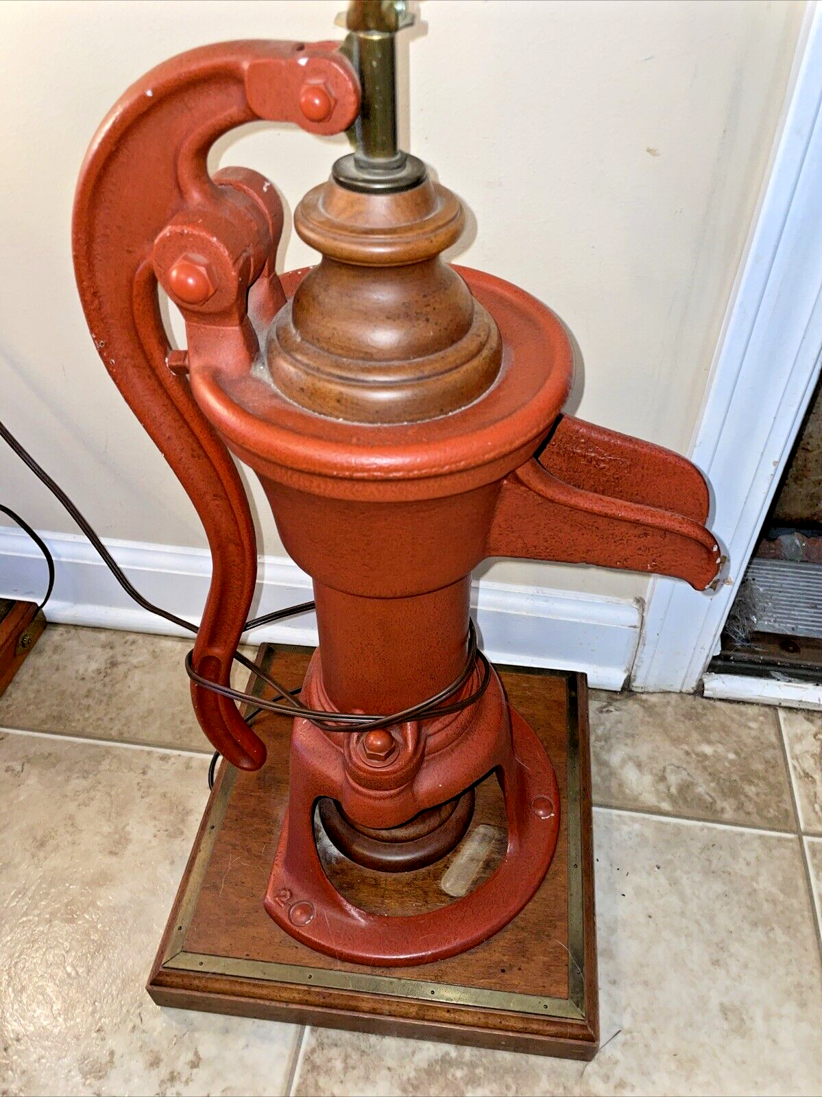 Picture 5 of 24