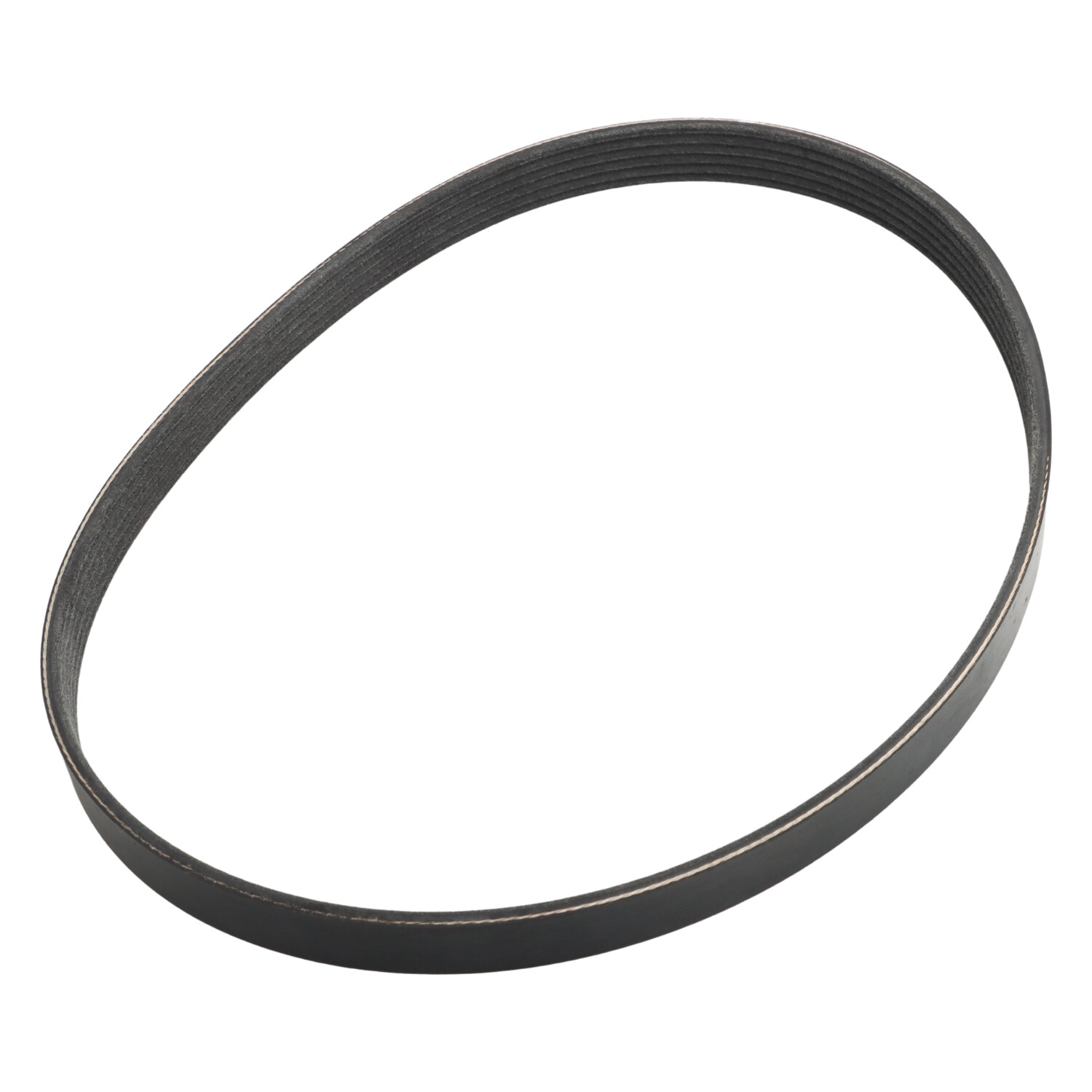 Maserati Quattroporte Idler pulley