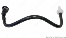 Oil Trap Hose For 2006 Saab 9-5 PN# 21345927 ProParts