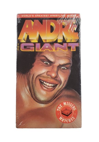 Andre Cluytens Collection Vol.2 1952-62 Recordings Classical CD