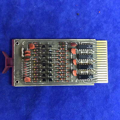 DIGITAL PDP, M632, FLIP CHIP MODULE | eBay UK