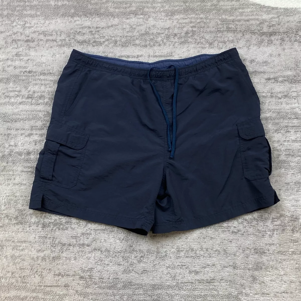 Mens preppy swim trunks shop