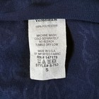 Foto 5 di 6