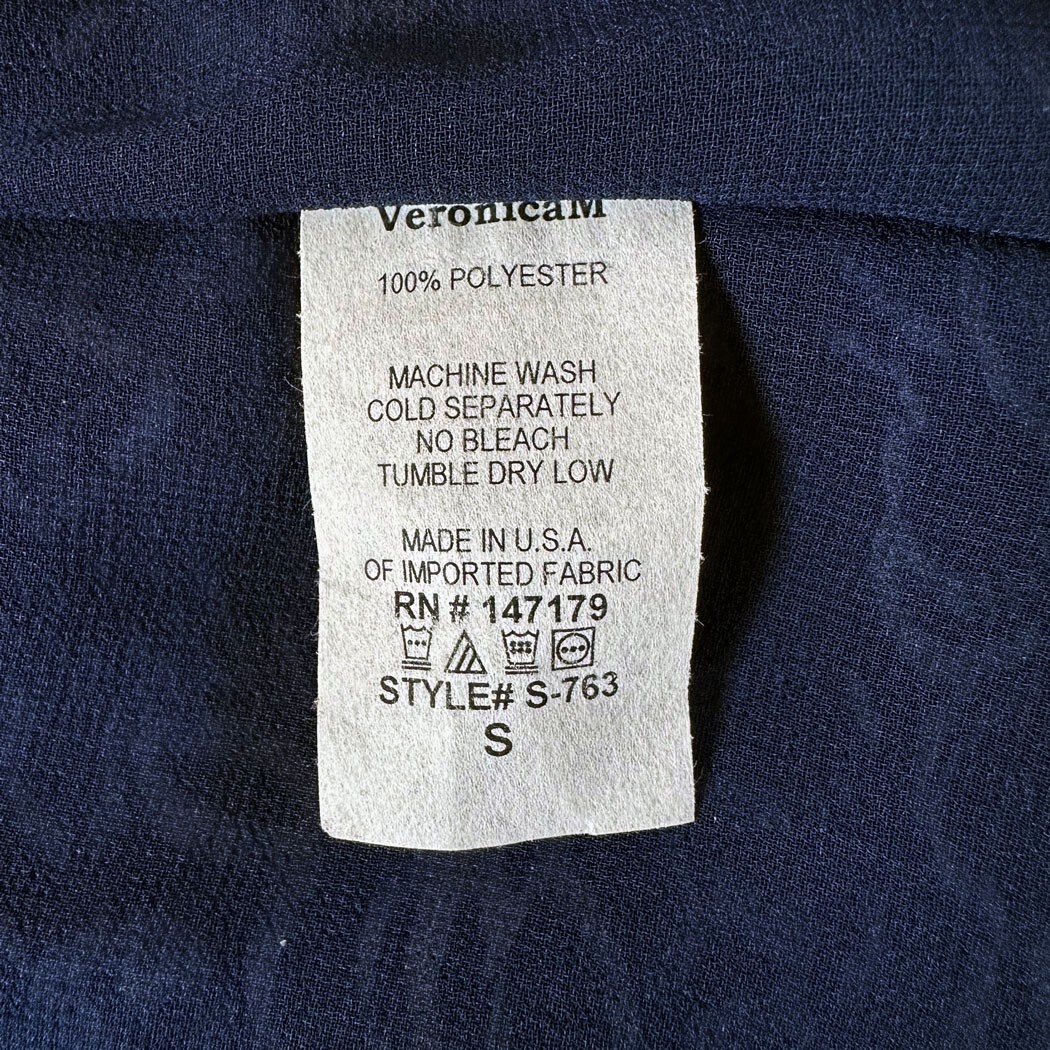 Foto 5 di 6