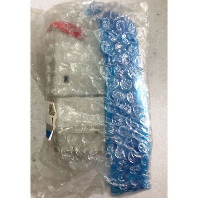 1pcs new VEX1500-04-B large flow air control valve DHL sHIPPING #F3